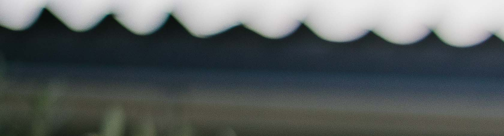 MilleMercisMariage - Liste de mariage