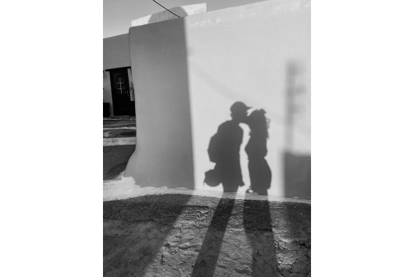 Bienvenue sur le site de notre mariage