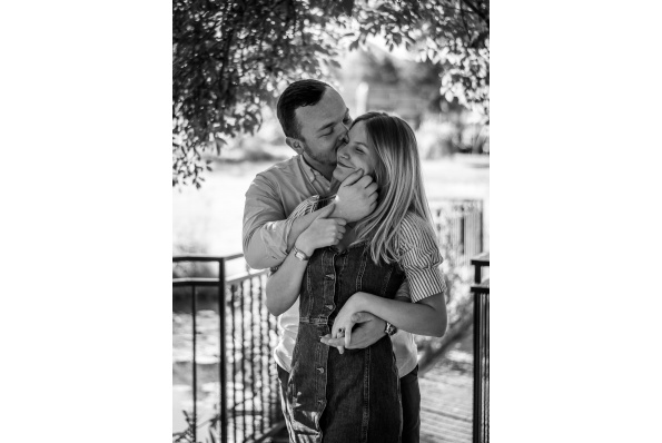 Bienvenue sur le site de notre mariage