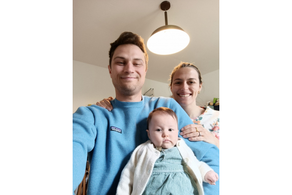 Photos