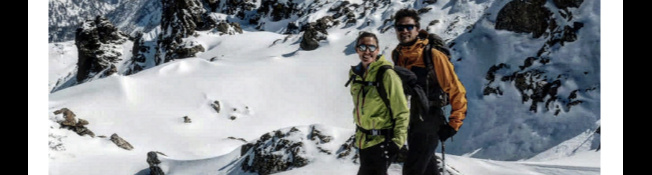 MilleMercisMariage - Liste de mariage