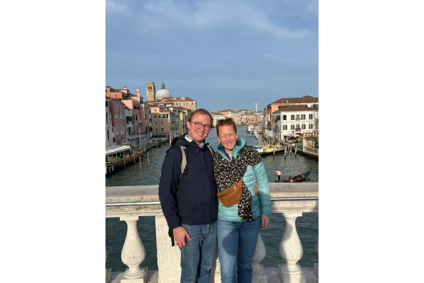 MilleMercisMariage - Liste de mariage