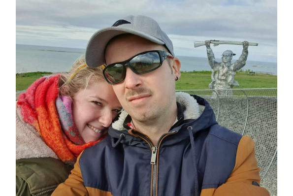 MilleMercisMariage - Liste de mariage