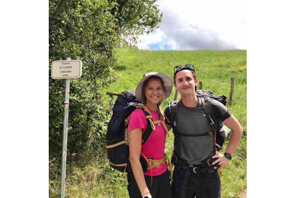 MilleMercisMariage - Liste de mariage