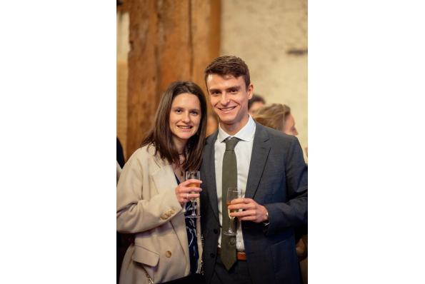 Bienvenue sur le site de notre mariage