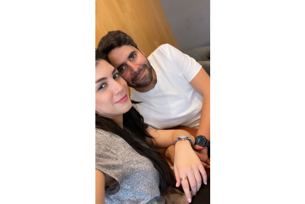 Photos