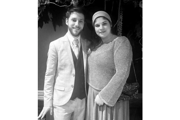 Bienvenue sur le site de notre mariage