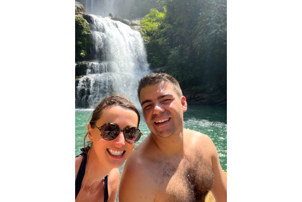 MilleMercisMariage - Liste de mariage