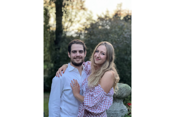 Photos