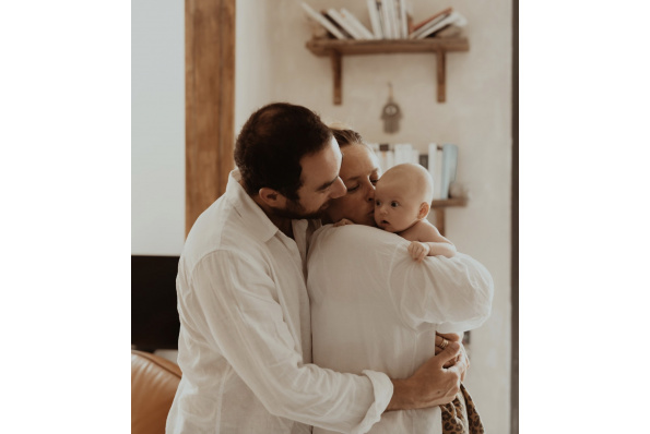 Bienvenue sur le site de notre mariage