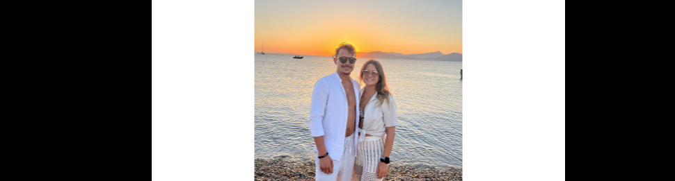MilleMercisMariage - Liste de mariage