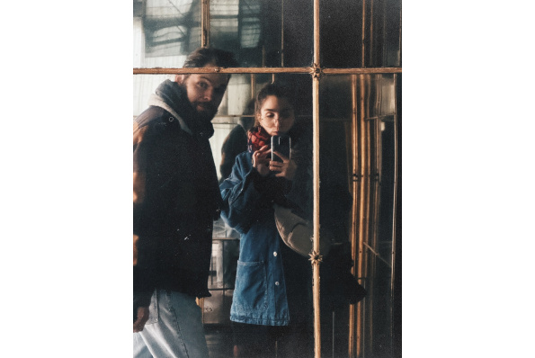 Photos