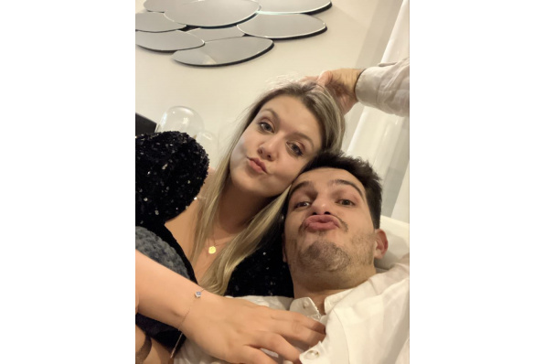 Photos
