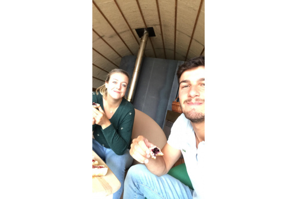 Photos