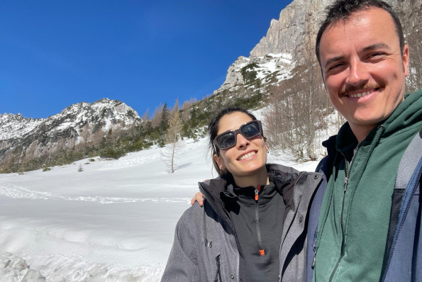 MilleMercisMariage - Liste de mariage