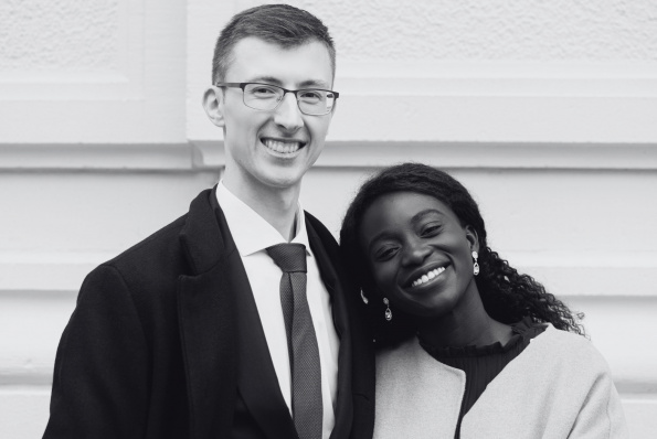 MilleMercisMariage - Liste de mariage