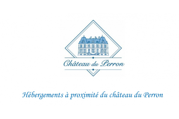 Photos