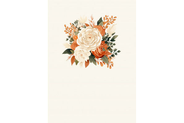 Bienvenue sur le site de notre mariage