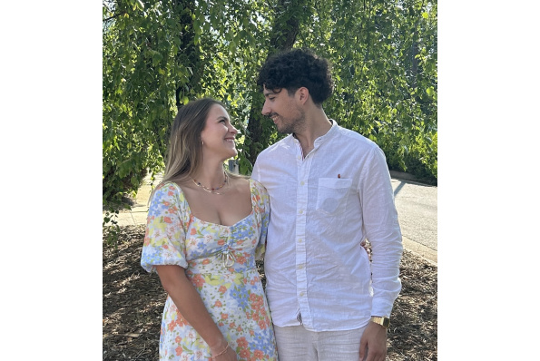 MilleMercisMariage - Liste de mariage