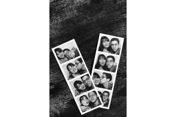 Photos