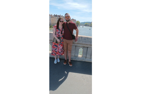 Photos