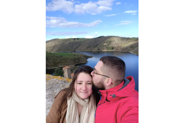 Photos