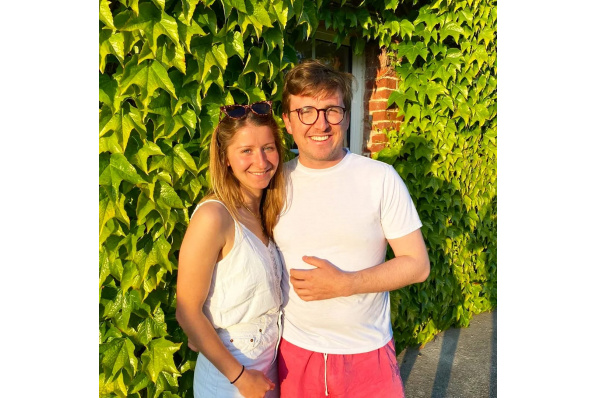 MilleMercisMariage - Liste de mariage