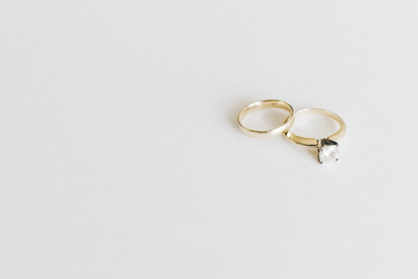 MilleMercisMariage - Liste de mariage