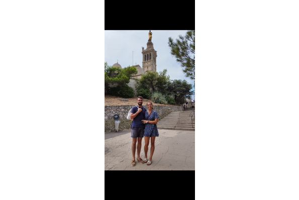 Photos