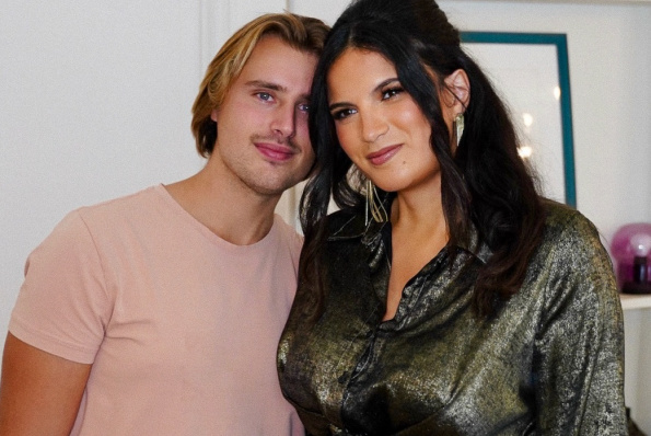 MilleMercisMariage - Liste de mariage