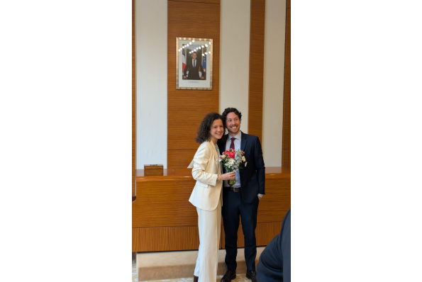 Photos