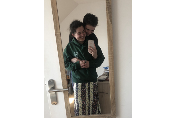 Photos