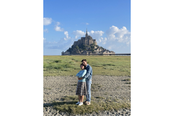 Photos