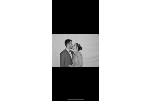 Photos