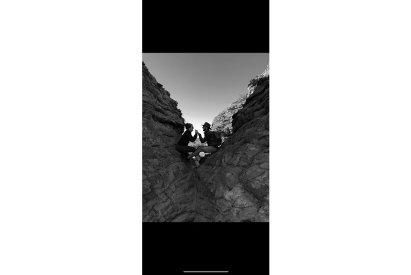 Photos