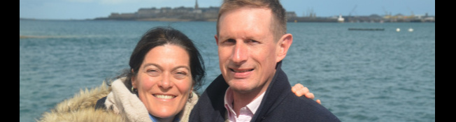 MilleMercisMariage - Liste de mariage