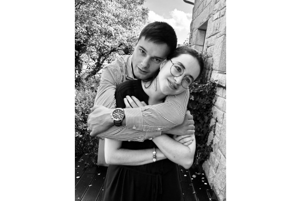 Bienvenue sur le site de notre mariage