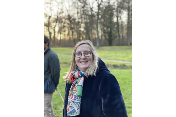 MilleMercisMariage - Liste de mariage