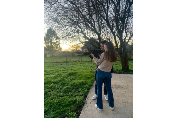 Photos