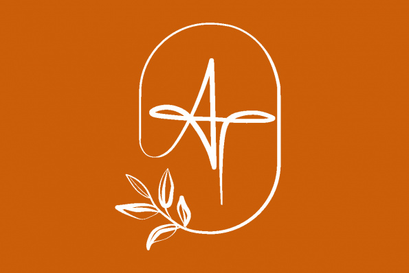 Bienvenue sur le site de notre mariage