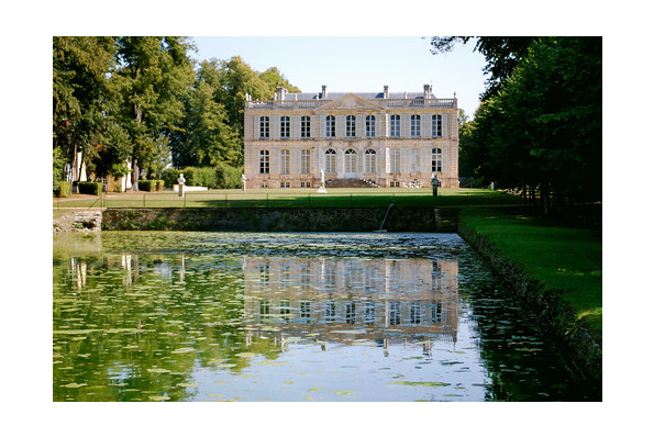 Bienvenue sur le site de notre mariage