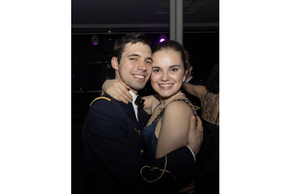 Bienvenue sur le site de notre mariage