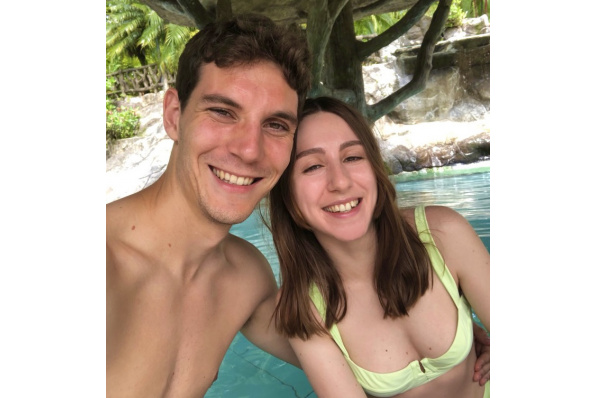 Photos