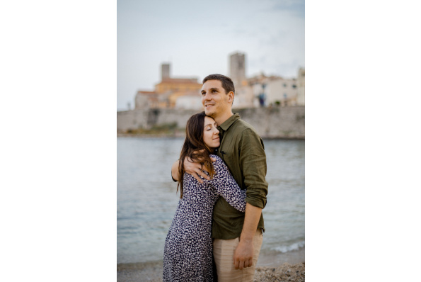Bienvenue sur le site de notre mariage