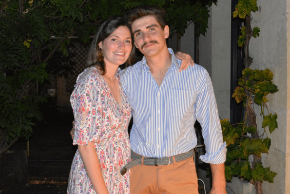 MilleMercisMariage - Liste de mariage