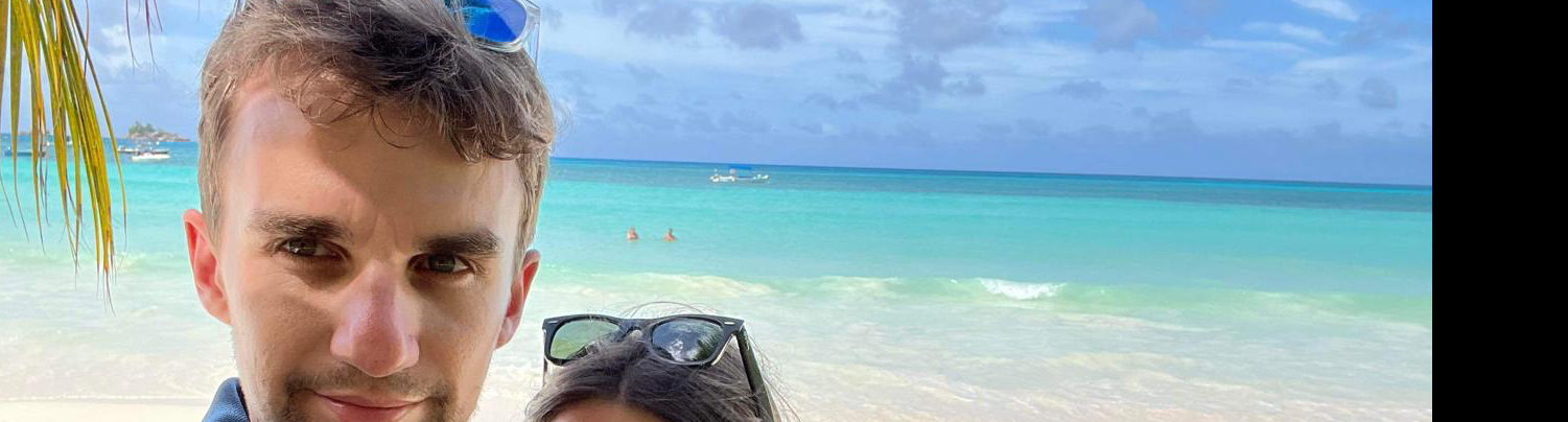 MilleMercisMariage - Liste de mariage