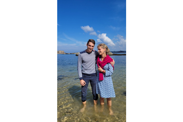 MilleMercisMariage - Liste de mariage