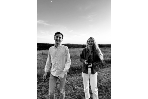Bienvenue sur le site de notre mariage