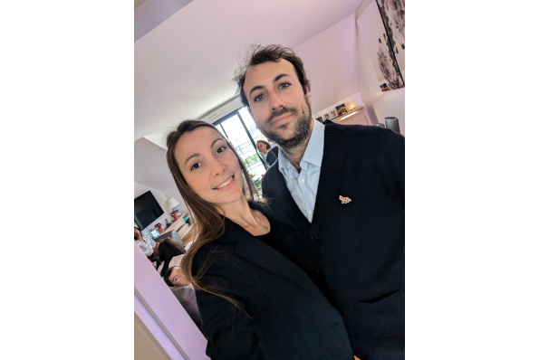 Photos