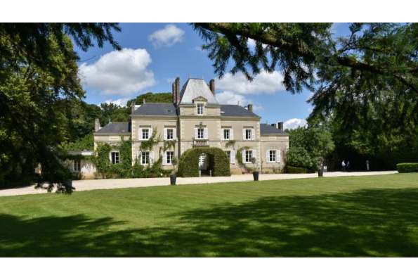 Bienvenue sur le site de notre mariage
